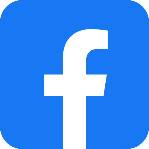 Facebook Profil